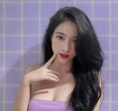 旗舰服务入口