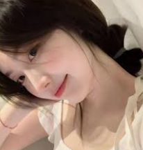 服务导览