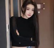 服务页封面稳重